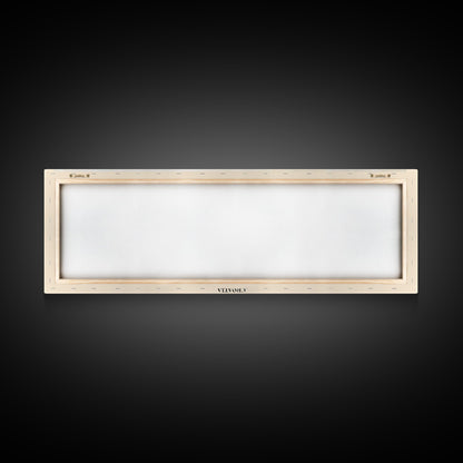 Sahara, Croatia Watercolor Beach Print, Vacation Gift, Croatia Wall Art, Beach Painting, Beach Decor, Beach Painting