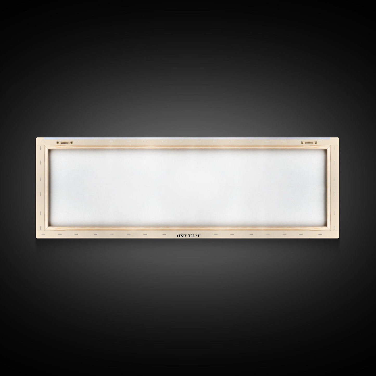 Sandvik Beach, Iceland Watercolor Beach Print, Vacation Gift, Iceland Wall Art, Beach Painting, Beach Decor, Beach Painting