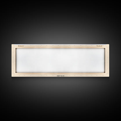 Sandvik Beach, Iceland Watercolor Beach Print, Vacation Gift, Iceland Wall Art, Beach Painting, Beach Decor, Beach Painting