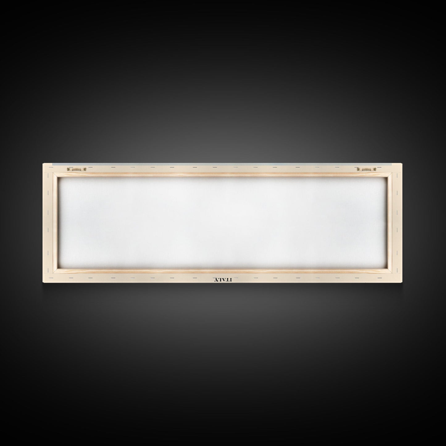 Sardinia, Italy Watercolor Beach Print, Vacation Gift, Italy Wall Art, Framed Canvas Print, Framed Beach Painting