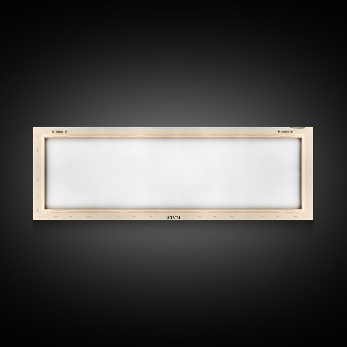 Spiaggia di Sabaudia, Italy Watercolor Beach Print, Vacation Gift, Italy Wall Art, Beach Painting, Beach Decor, Beach Painting