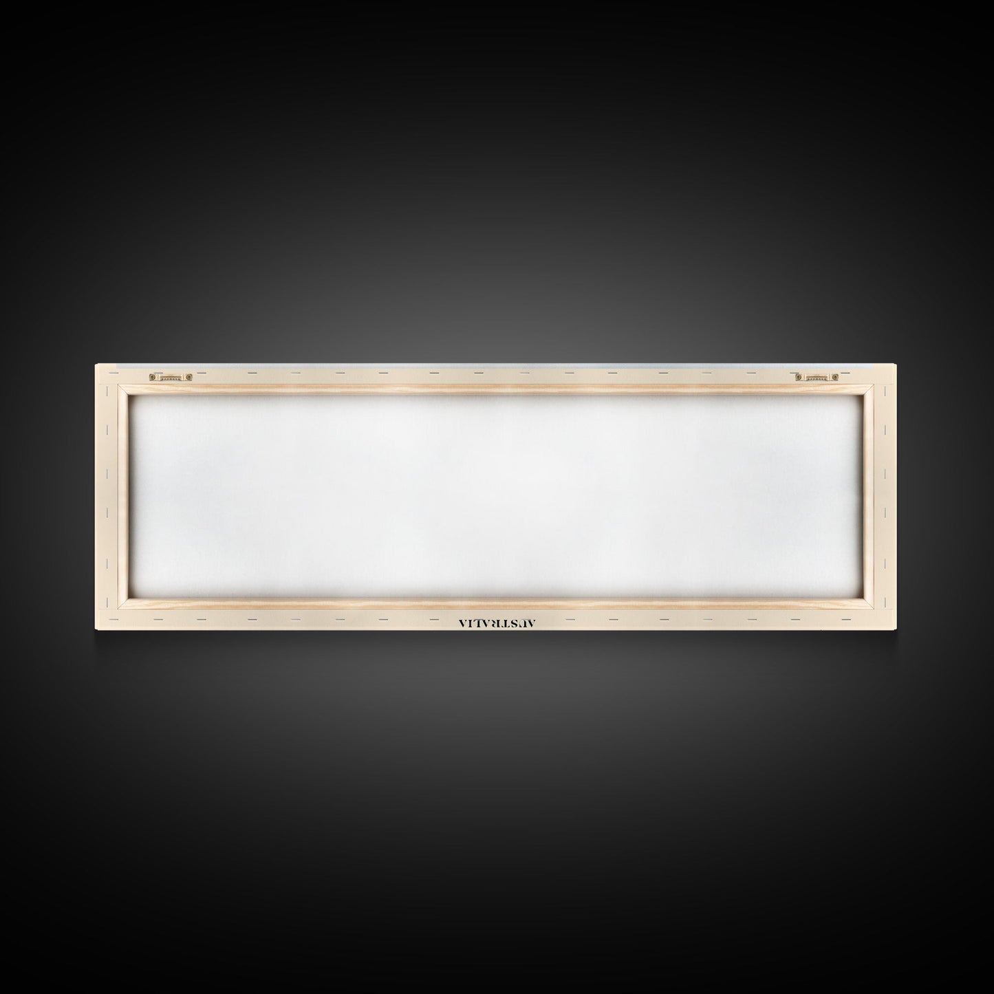 Tiwi Islands, Australia Watercolor Beach Print, Vacation Gift, Australia Wall Art, Beach Painting, Beach Decor, Beach Painting