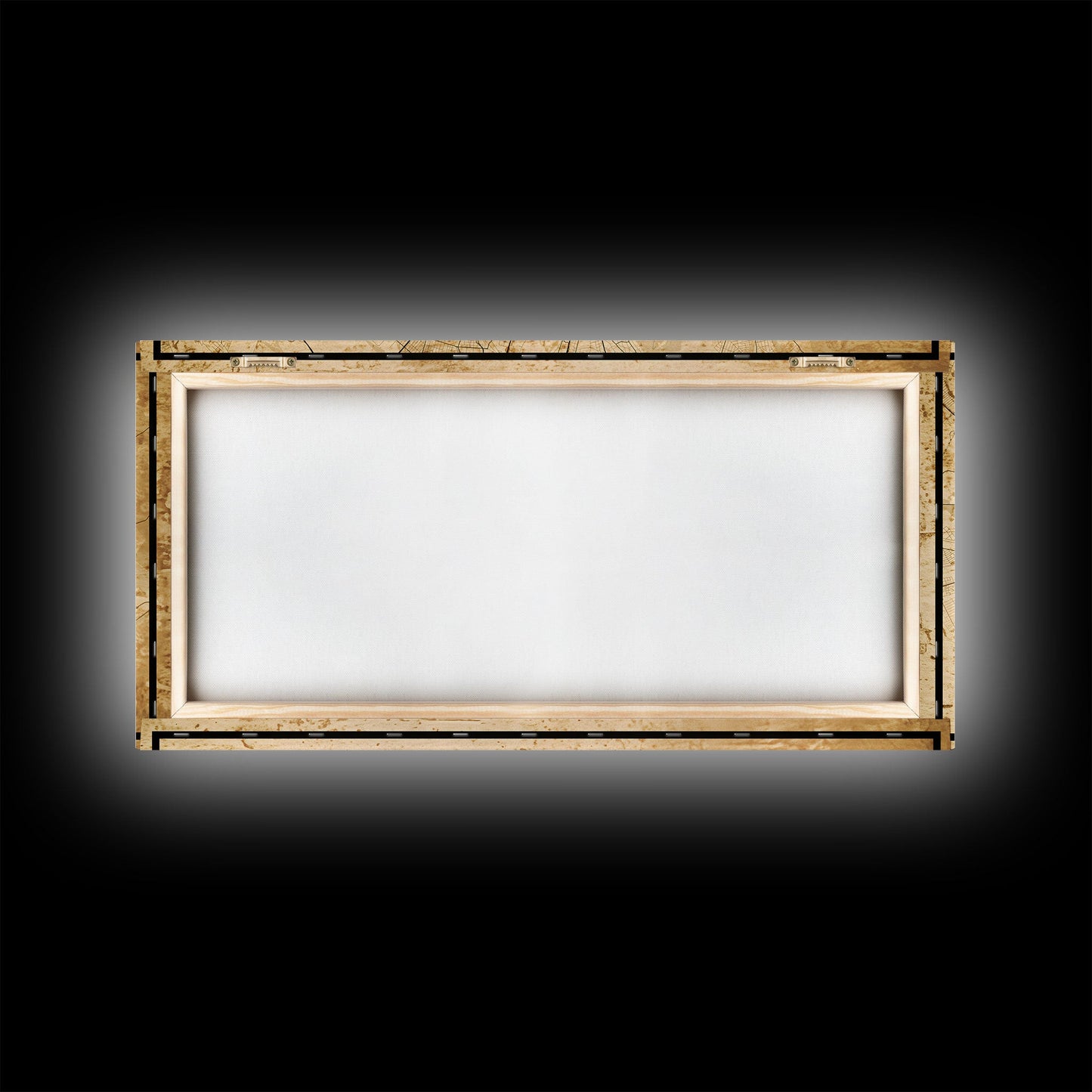 Budapest Hungary map print poster or framed canvas, Budapest map print poster canvas, Budapest map print poster canvas, Vintage Travel Art