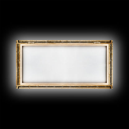 Budapest Hungary map print poster or framed canvas, Budapest map print poster canvas, Budapest map print poster canvas, Vintage Travel Art