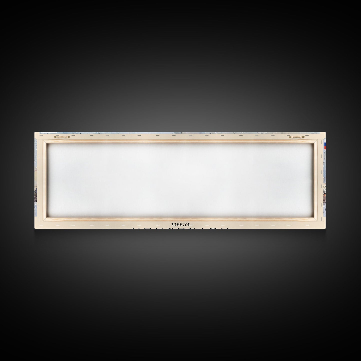 Athens Greece Travel Print Wall Art, Panoramic City Art, Travel Art, Wall Decor, Vacation Gift, Framed Canvas Print Or Metal Art