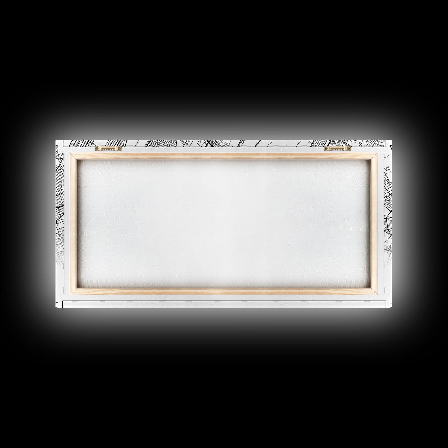 Stadtplan von Jersey City, Karte von New Jersey, Kartenkunst, Moderne Kunst, Wandkunst, Leinwandbilder, Kunstdrucke, Büro-Wandkunst, Geschenk für Paare, Raumdekoration