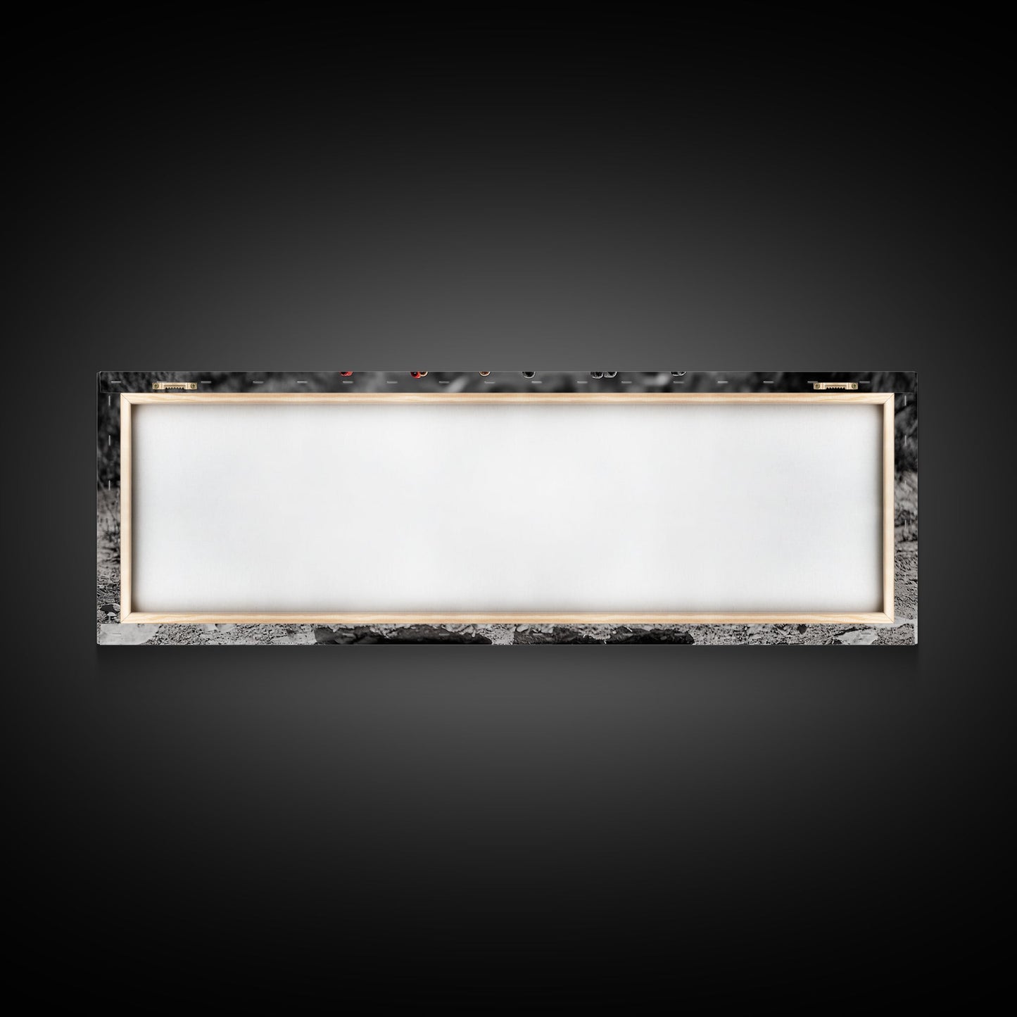 Cowboy Boots, Western Decor, Rustic Wall Art, Country Style Art, Farmhouse Art, Moody Art, Extra Wide Art, Framed Canvas Print