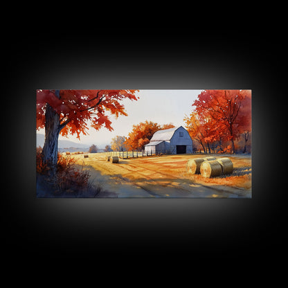 Coastal Sailboat Christmas Framed Canvas Print Tropical Christmas Decor Beach Holiday Art Best Gift Nautical Christmas Wall Art 2024