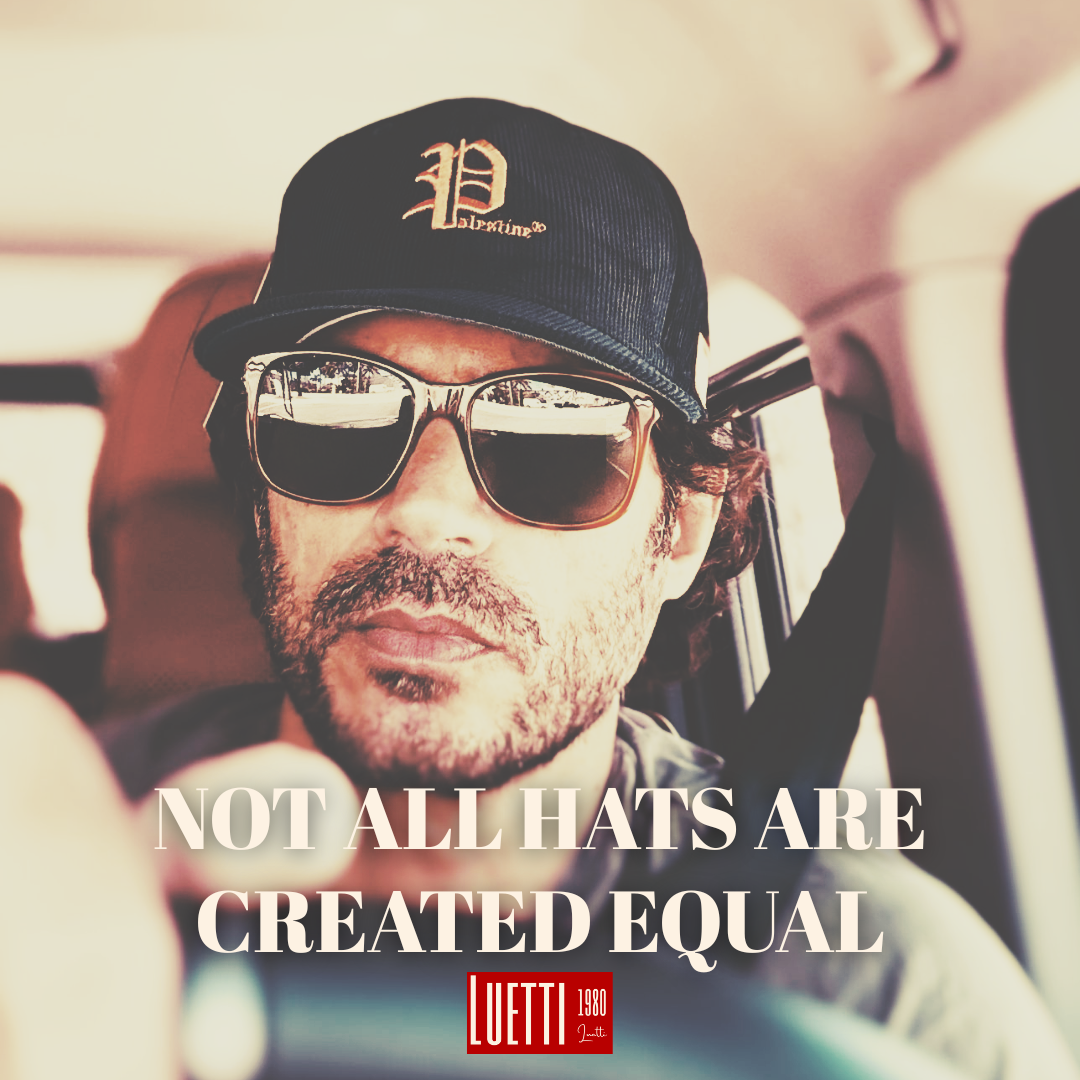 Retro Palestine, Detroit Tigers Style, Corduroy Baseball Cap ￼