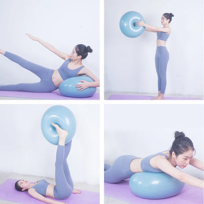 H9679bc931dd24f57bc5da3cabee4be51c