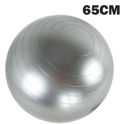 Hbed1ecd2119f41b184bcfea393fcf8a7T