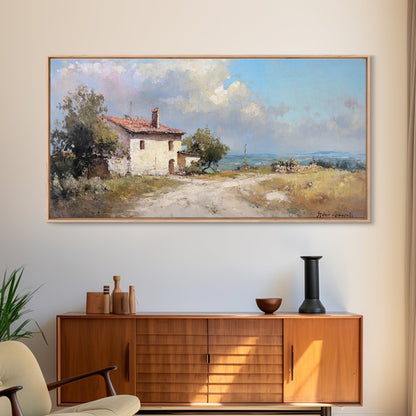 Cute Victorian Oil Painting Print, Minimalist Art, Living Room Wall Art, Victorian Art Print, Victorian Gothic, Victorian Aesthetic Art, Victorian Painting