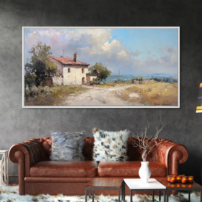 Cute Victorian Oil Painting Print, Minimalist Art, Living Room Wall Art, Victorian Art Print, Victorian Gothic, Victorian Aesthetic Art, Victorian Painting