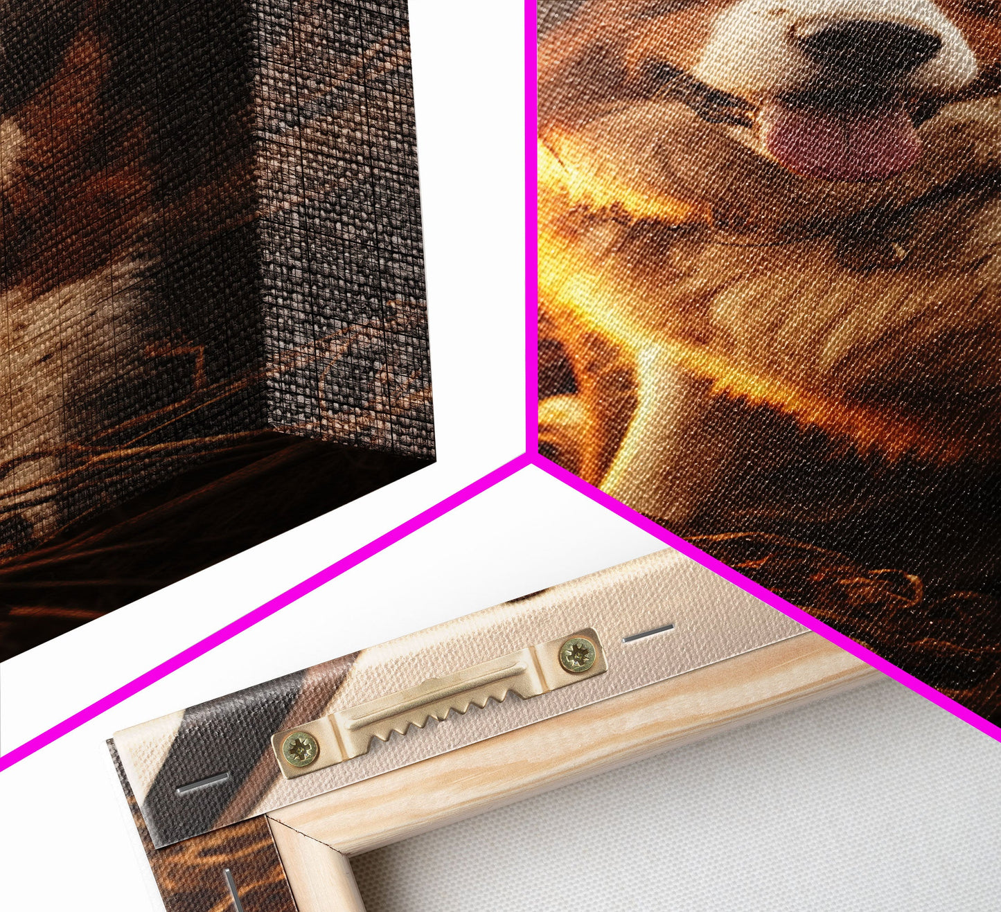 Bernese Mountain Dog Wall Print, Dog Wall Art, Farmhouse Wall Art, Wall Art, Framed Wall Art, Framed Canvas. Wall Print, Wall Canvas