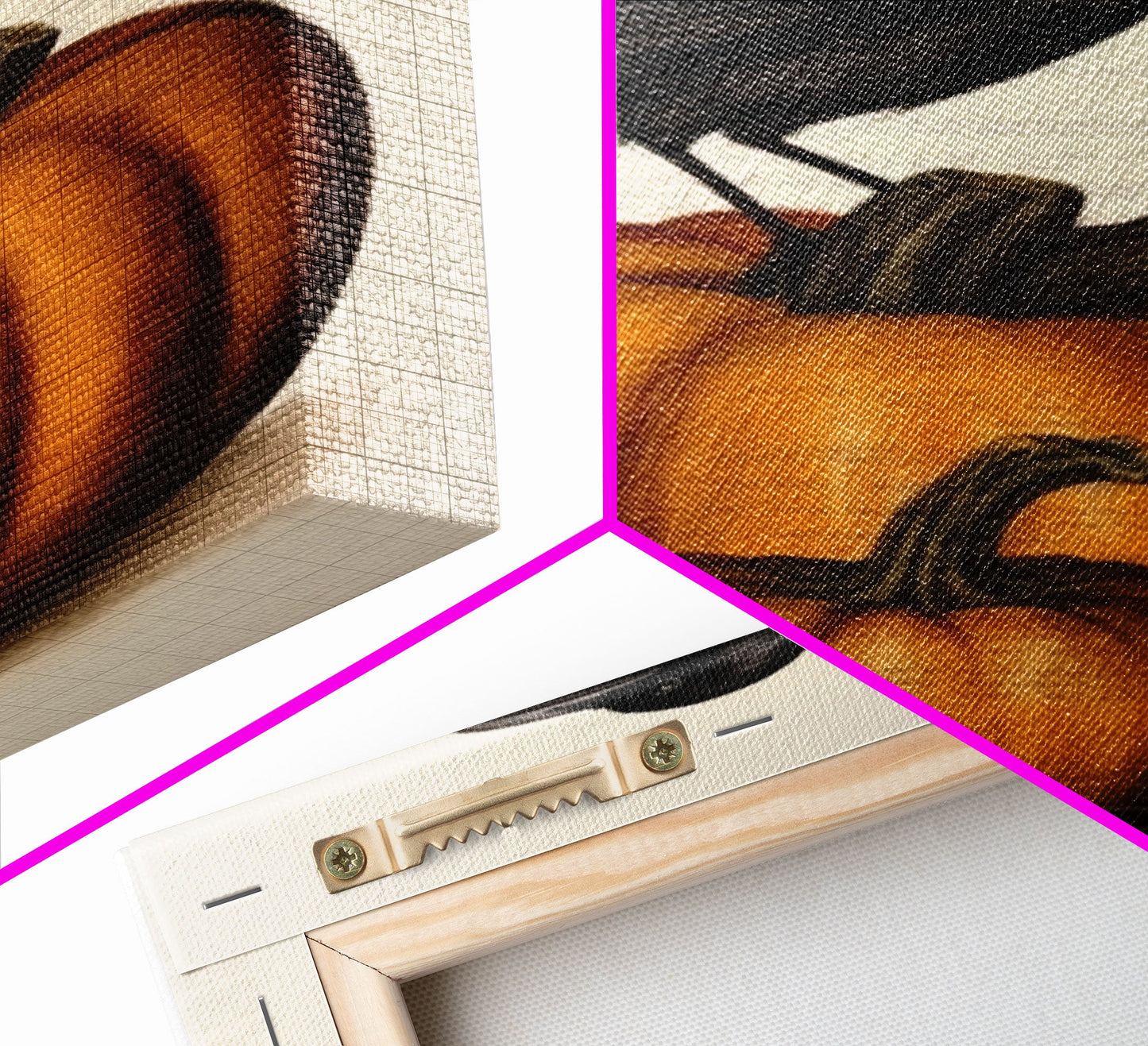 Cherry Blossom Tree, Japanese Wall Print, Watercolor Art, Asian Print, Canvas Print, Wall Art, Vertical Print, Flower Decor, Entryway Prints