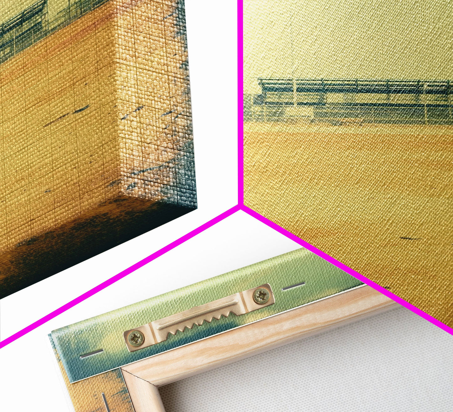 Baseball Wall Art, Baseball Coach Gift, Minimalist Art, Canvas Print, Wall Hanging, Portrait Art, Man Cave Wall Art, Game Room Decor