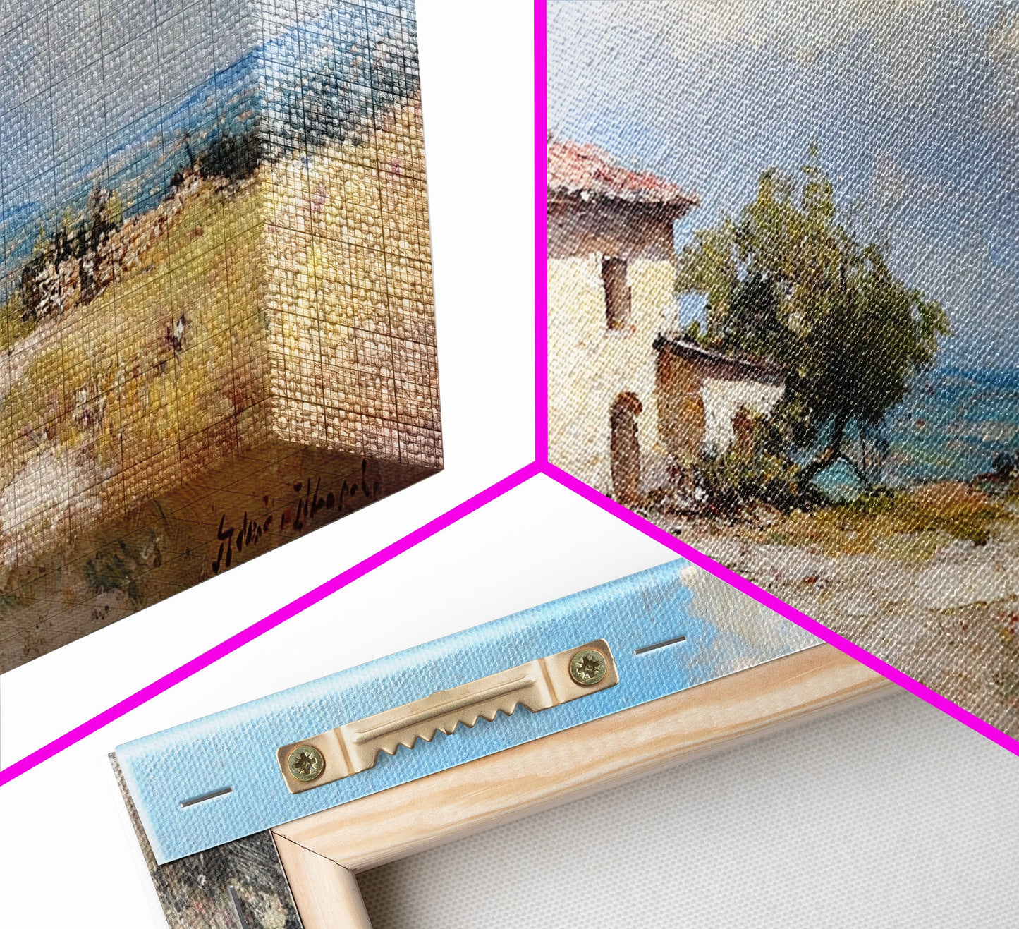 Cute Victorian Oil Painting Print, Minimalist Art, Living Room Wall Art, Victorian Art Print, Victorian Gothic, Victorian Aesthetic Art, Victorian Painting