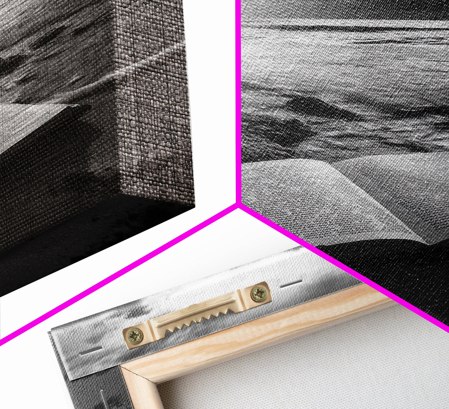 Book Beach Twilight, Reading By Ocean, Literary Seascape, Canvas Print, Study Wall Art, Moody Literary Art, Minimalist Coastal Decor