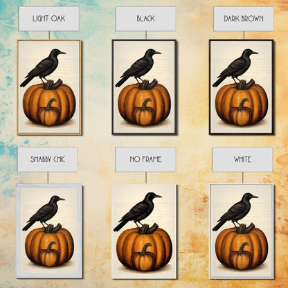 Cherry Blossom Tree, Japanese Wall Print, Watercolor Art, Asian Print, Canvas Print, Wall Art, Vertical Print, Flower Decor, Entryway Prints