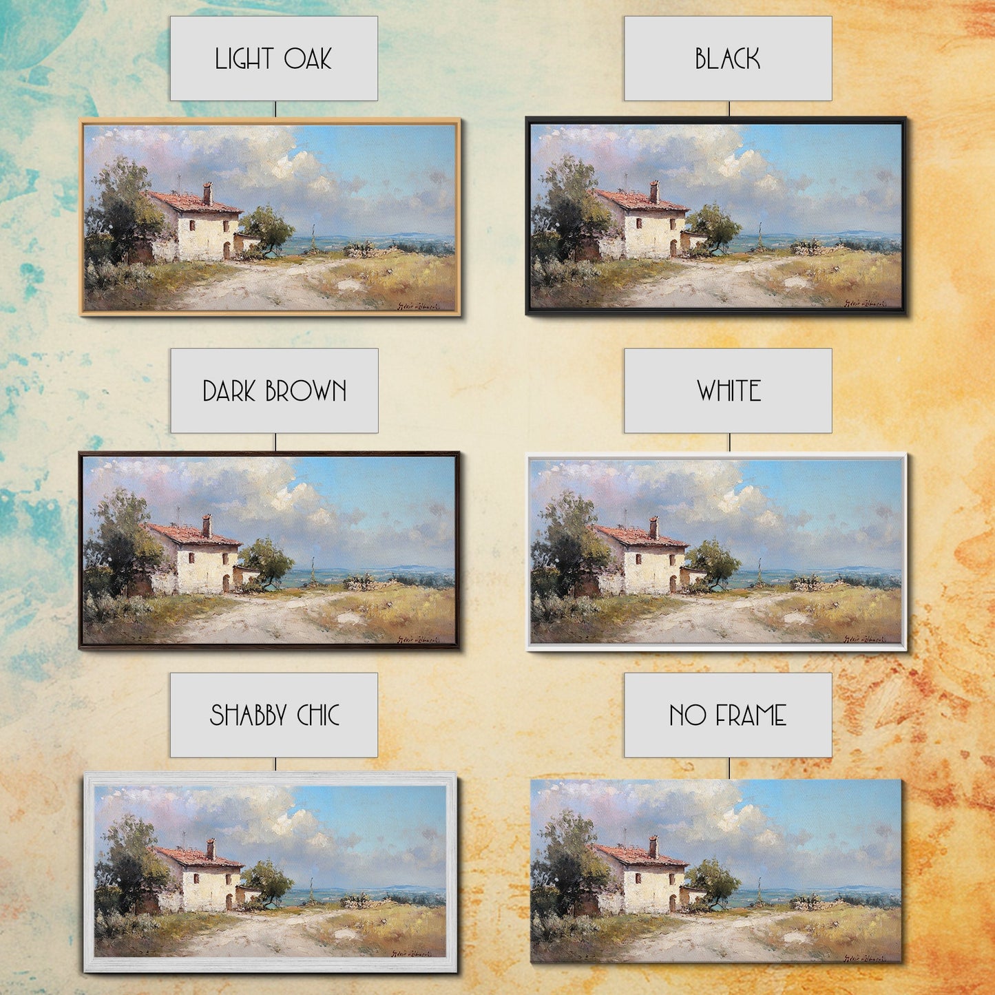 Cute Victorian Oil Painting Print, Minimalist Art, Living Room Wall Art, Victorian Art Print, Victorian Gothic, Victorian Aesthetic Art, Victorian Painting