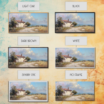 Cute Victorian Oil Painting Print, Minimalist Art, Living Room Wall Art, Victorian Art Print, Victorian Gothic, Victorian Aesthetic Art, Victorian Painting