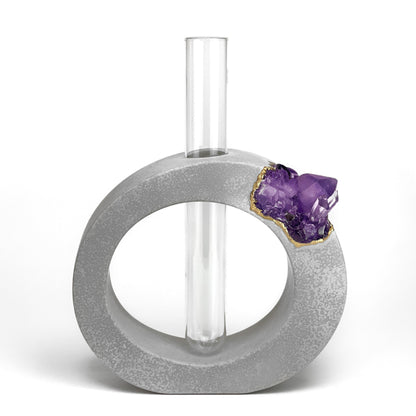 CUSTOM PROPAGATION STATION