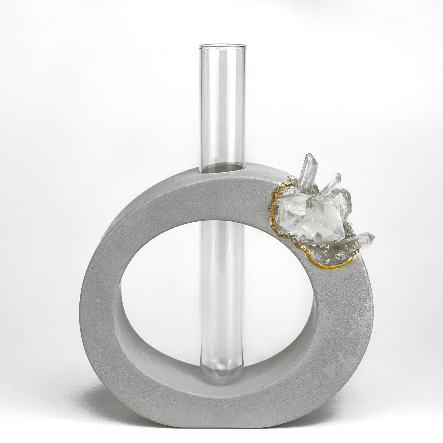 CUSTOM PROPAGATION STATION