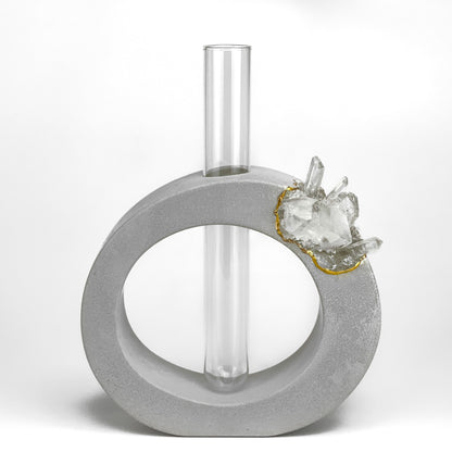 CUSTOM PROPAGATION STATION