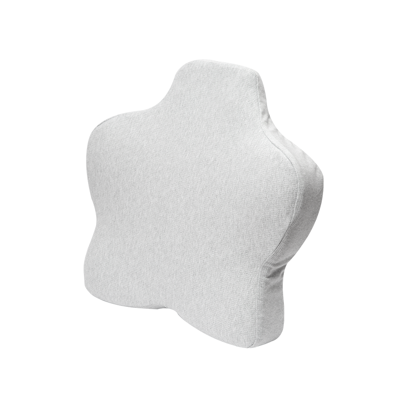 O1CN01MzF1oz1XSmOM3NZC2_!!3423372923