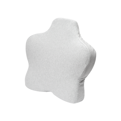 O1CN01MzF1oz1XSmOM3NZC2_!!3423372923