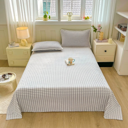 O1CN01OhynGG1gzbcppd9Fz_!!516544213