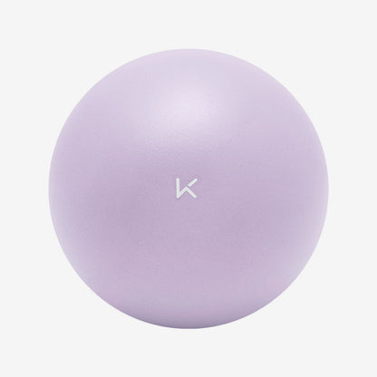 O1CN01PlXcG61zp2yXkvflP_!!2209165586762