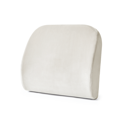 O1CN01RUIBaT1XSmIqCcQSr_!!3423372923