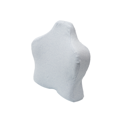 O1CN01SfdZV31XSmOIv76lf_!!3423372923