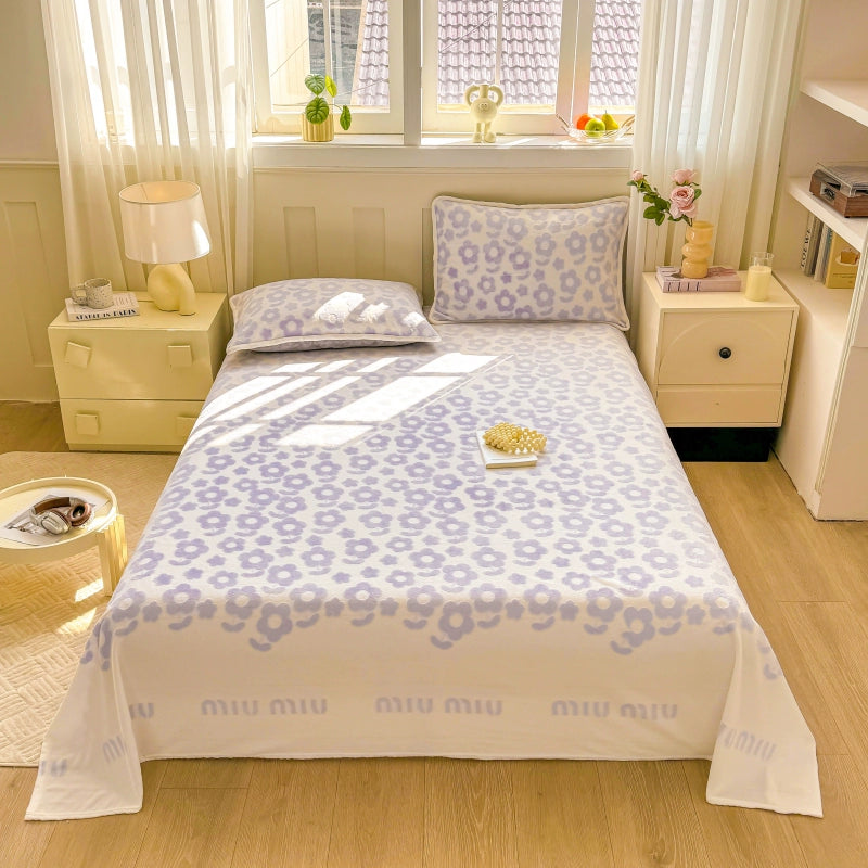 O1CN01ZLcwJU1gzbckjgDyW_!!516544213