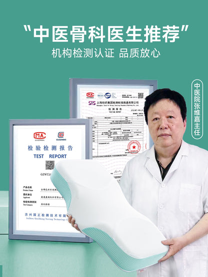 O1CN01eqca0o1gzbbDEDmJ8_!!516544213