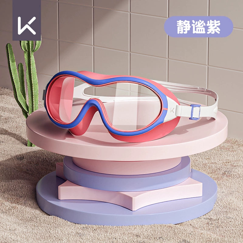 O1CN01iD681S1zp2xmeg2hq_!!2209165586762