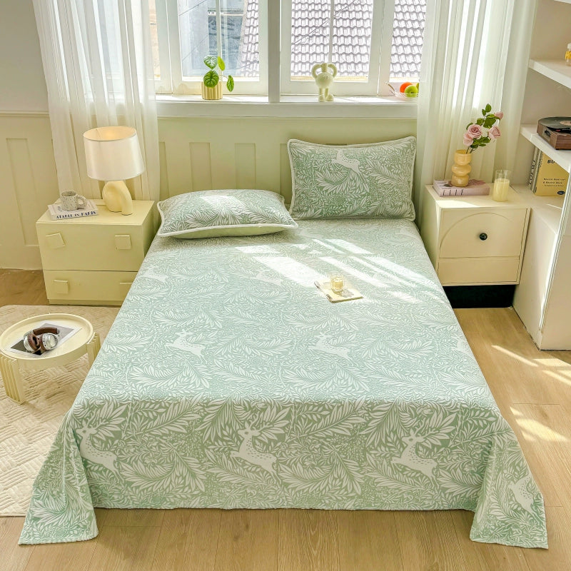 O1CN01jcmZAZ1gzbcmmH84h_!!516544213