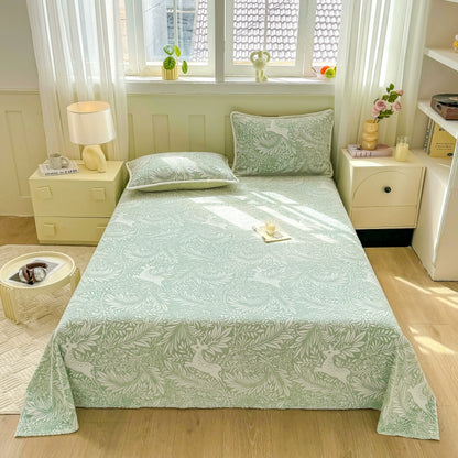 O1CN01jcmZAZ1gzbcmmH84h_!!516544213