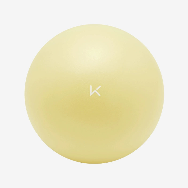 O1CN01kbxzjv1zp2ycVzkC1_!!2209165586762