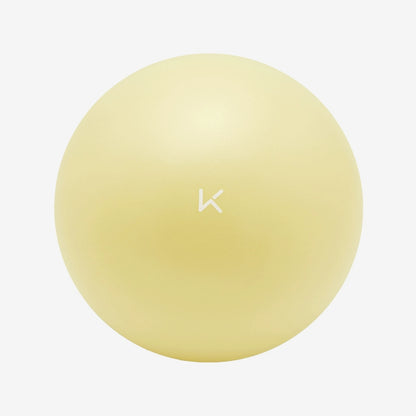 O1CN01kbxzjv1zp2ycVzkC1_!!2209165586762