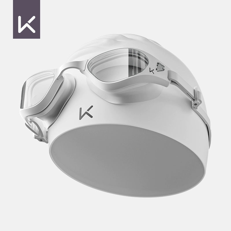 O1CN01kpsWTE1zp387HgLeJ_!!2209165586762