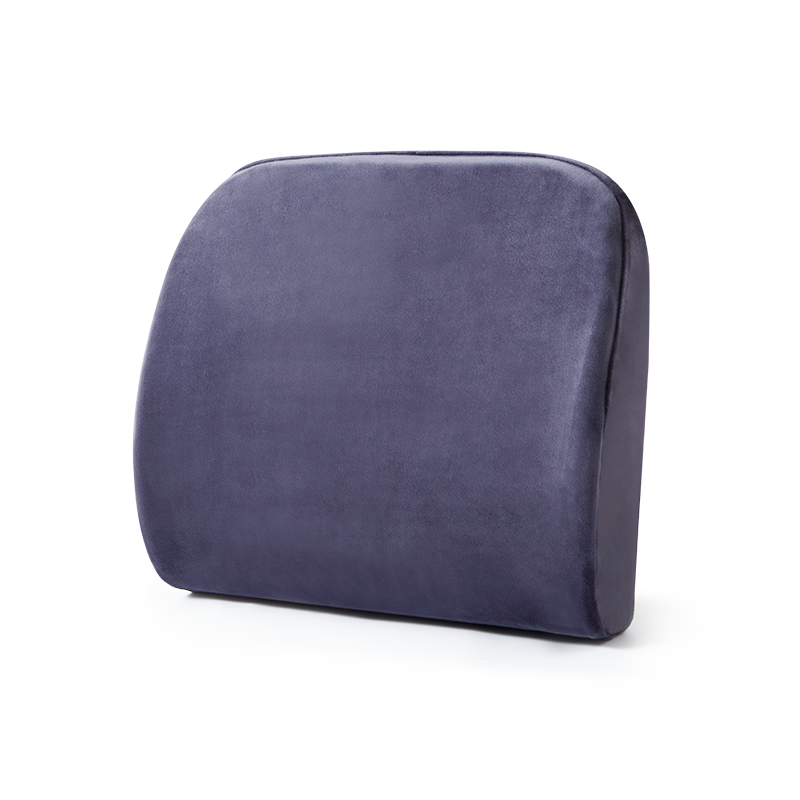 O1CN01vlJkYy1XSmJdJp4mm_!!3423372923