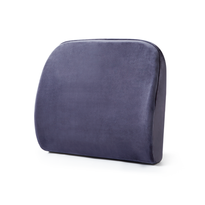 O1CN01vlJkYy1XSmJdJp4mm_!!3423372923