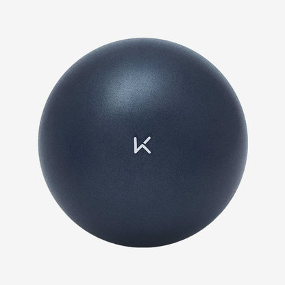 O1CN01vvoRuR1zp2yalaEo3_!!2209165586762