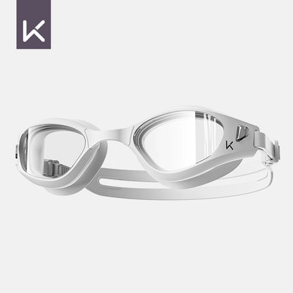 O1CN01xv0rkB1zp389cA1sH_!!2209165586762