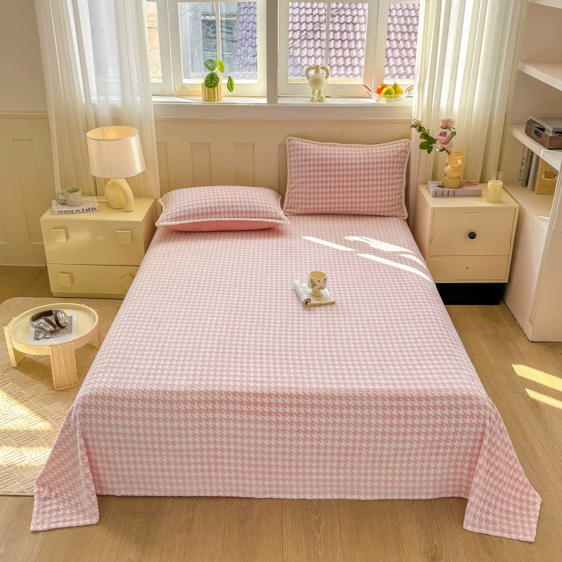 O1CN01zwH2GU1gzbcpI2Ibo_!!516544213