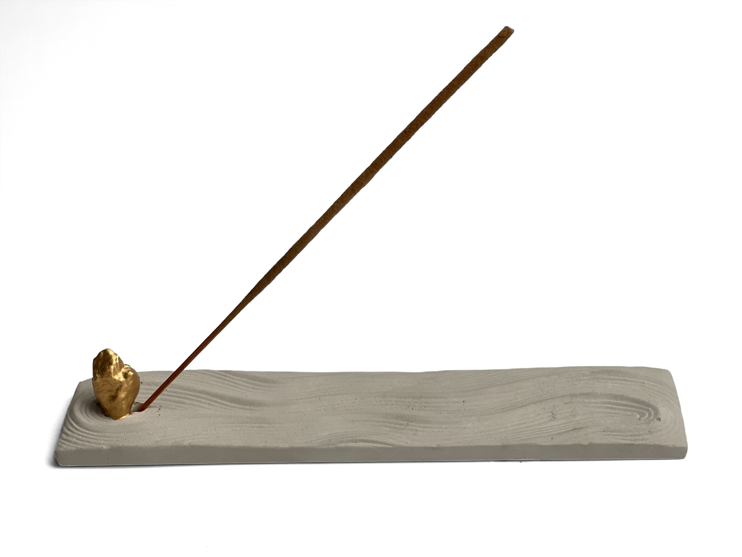Incense Burner Stick Holder