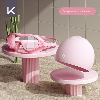 S076e60fbbac64e598d221ce98ac78d6cE