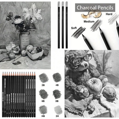 S08b452f3628646c7b7e92a70dad193c9R